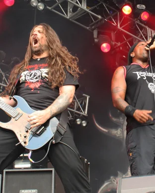 Psycroptic Omaha