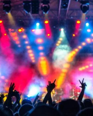 System of a Clown - System Of a Down Tribute Omaha