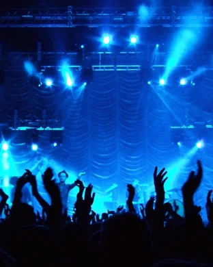 Candlelight: The Best of Hans Zimmer Omaha