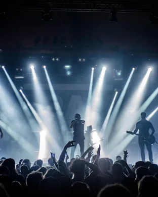Zero 9:36 Omaha
