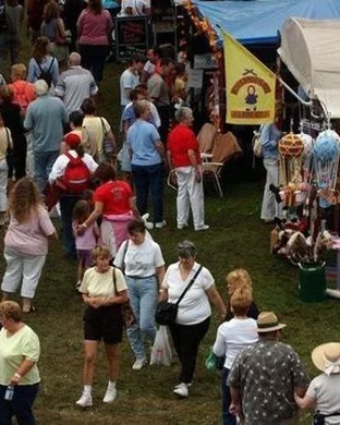 Tacos and Tequila Festival Omaha