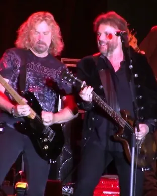38 Special Omaha