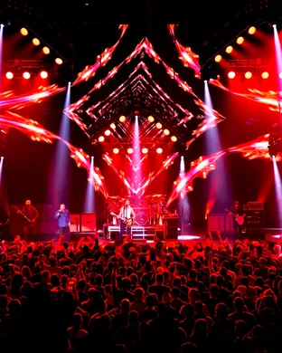 311 Council Bluffs
