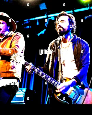 A Thousand Horses Omaha