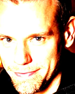 Adam Pascal Lincoln