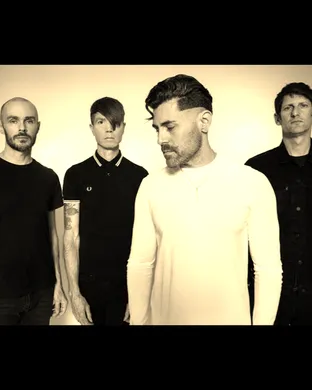 AFI Omaha
