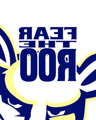 Akron Zips Omaha