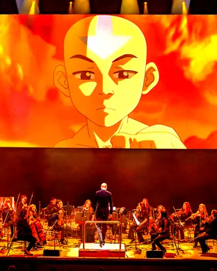 Avatar Omaha
