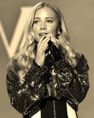 Avery Anna Omaha