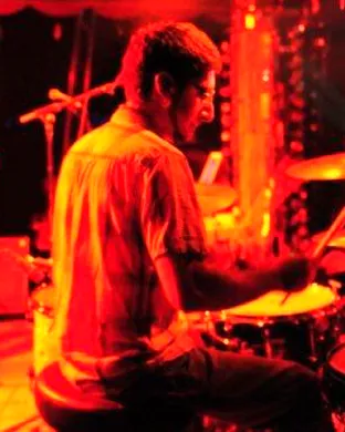 Big Gigantic Lincoln