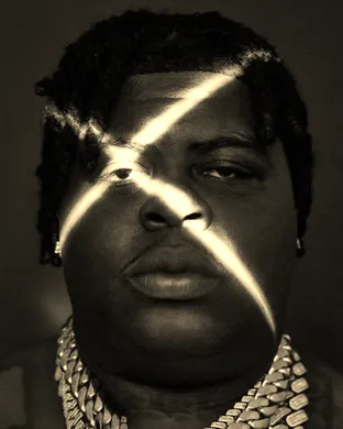 Bigxthaplug Lincoln