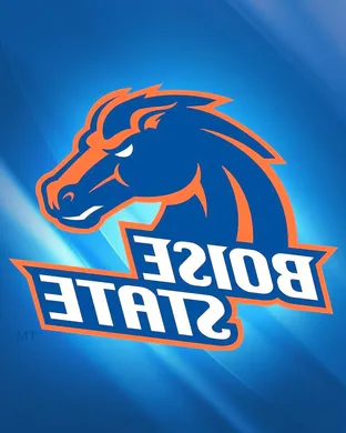Boise State Broncos Sioux Falls
