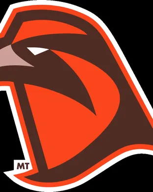 Bowling Green Falcons Lincoln