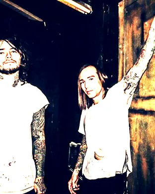 Brokencyde Omaha