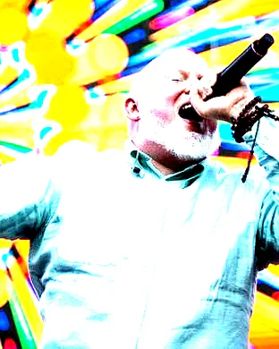 Brother Ali Omaha