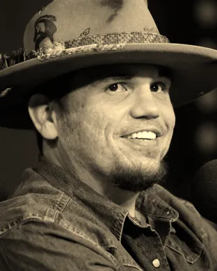 Bryan Martin Omaha