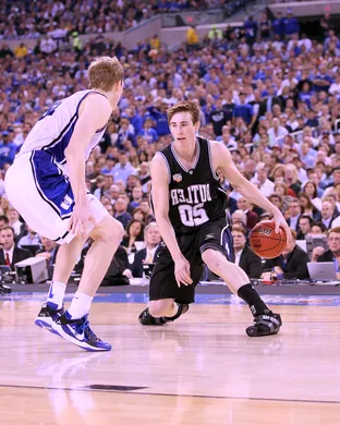 Butler Bulldogs Chicago
