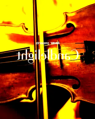 Candlelight: Vivaldi's Four Seasons Omaha