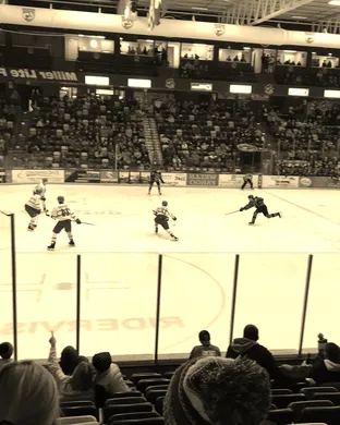 Cedar Rapids Roughriders Omaha