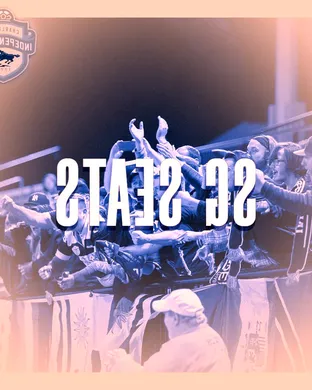 Charlotte Independence Omaha