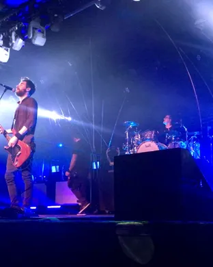 Chevelle Council Bluffs