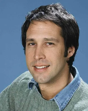 Chevy Chase Omaha