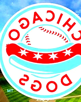 Chicago Dogs Omaha