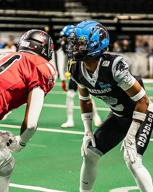 Colorado Spartans Omaha