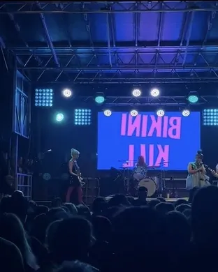 The Crane Wives Omaha