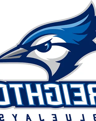 Creighton Bluejays Basketball Omaha