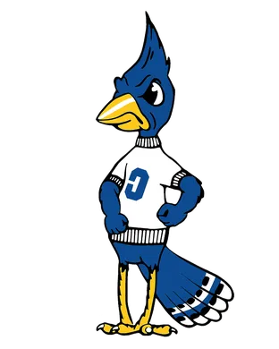 Creighton Bluejays Omaha
