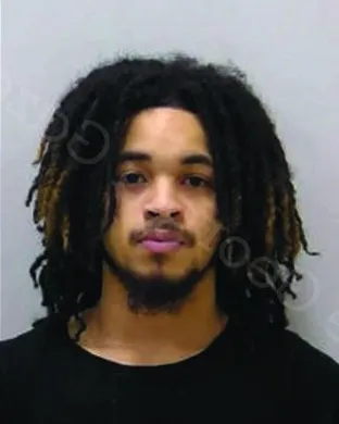 Damon Williams Omaha