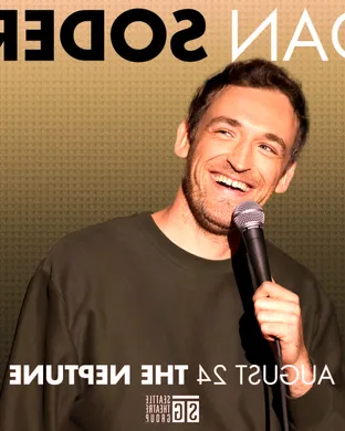 Dan Soder Omaha