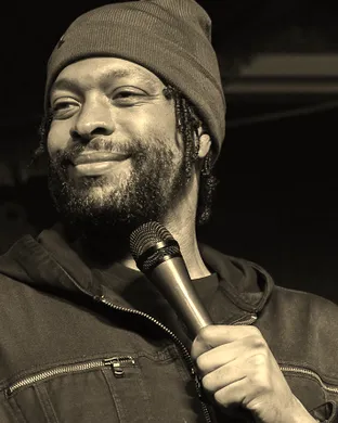Deray Davis Omaha