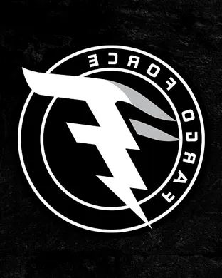 Fargo Force Omaha