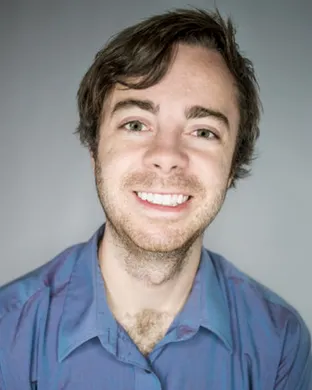 Geoffrey Asmus Omaha