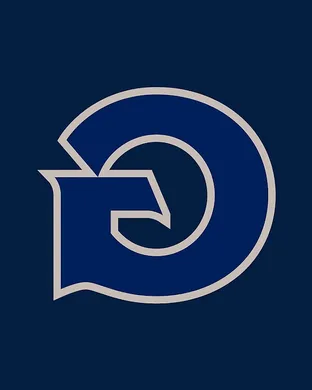 Georgetown Hoyas Omaha
