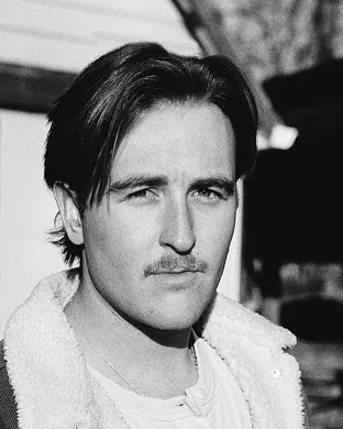 Graham Barham Omaha
