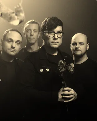 Hawthorne Heights Omaha
