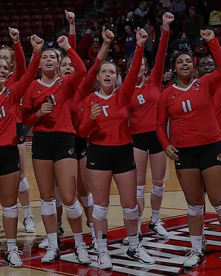 Illinois State Redbirds Omaha