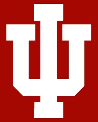 Indiana Hoosiers Baseball Omaha