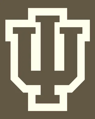 Indiana Hoosiers Lincoln
