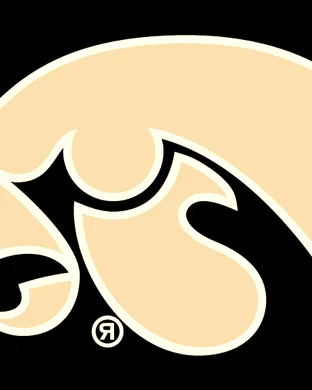 Iowa Hawkeyes Football Omaha