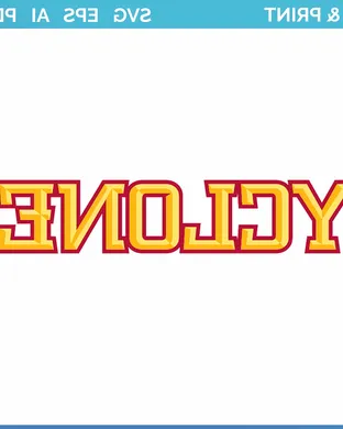 Iowa State Cyclones Omaha
