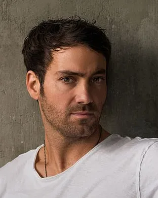 Jeff Dye Omaha