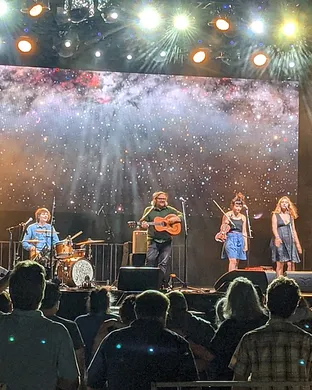 Jeff Tweedy Omaha