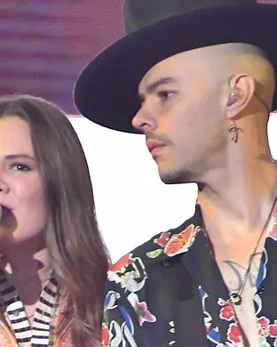 Jesse & Joy Omaha