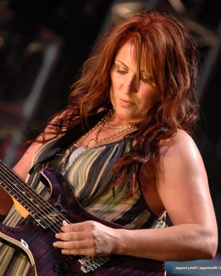 Jo Dee Messina Council Bluffs
