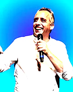 Joe Gatto Omaha