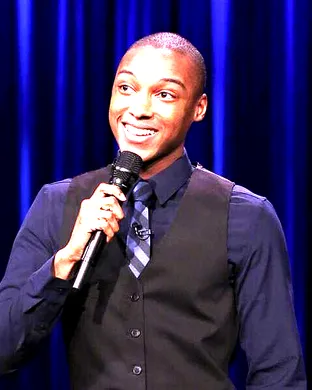 Josh Johnson Lincoln